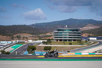 motorbikes;no-limits;november-2019;peter-wileman-photography;portimao;portugal;trackday-digital-images